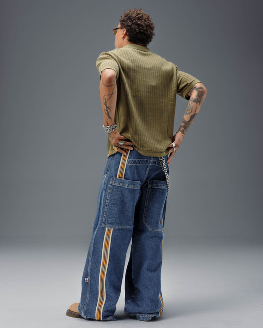 Slug. 26". Dark Stone.