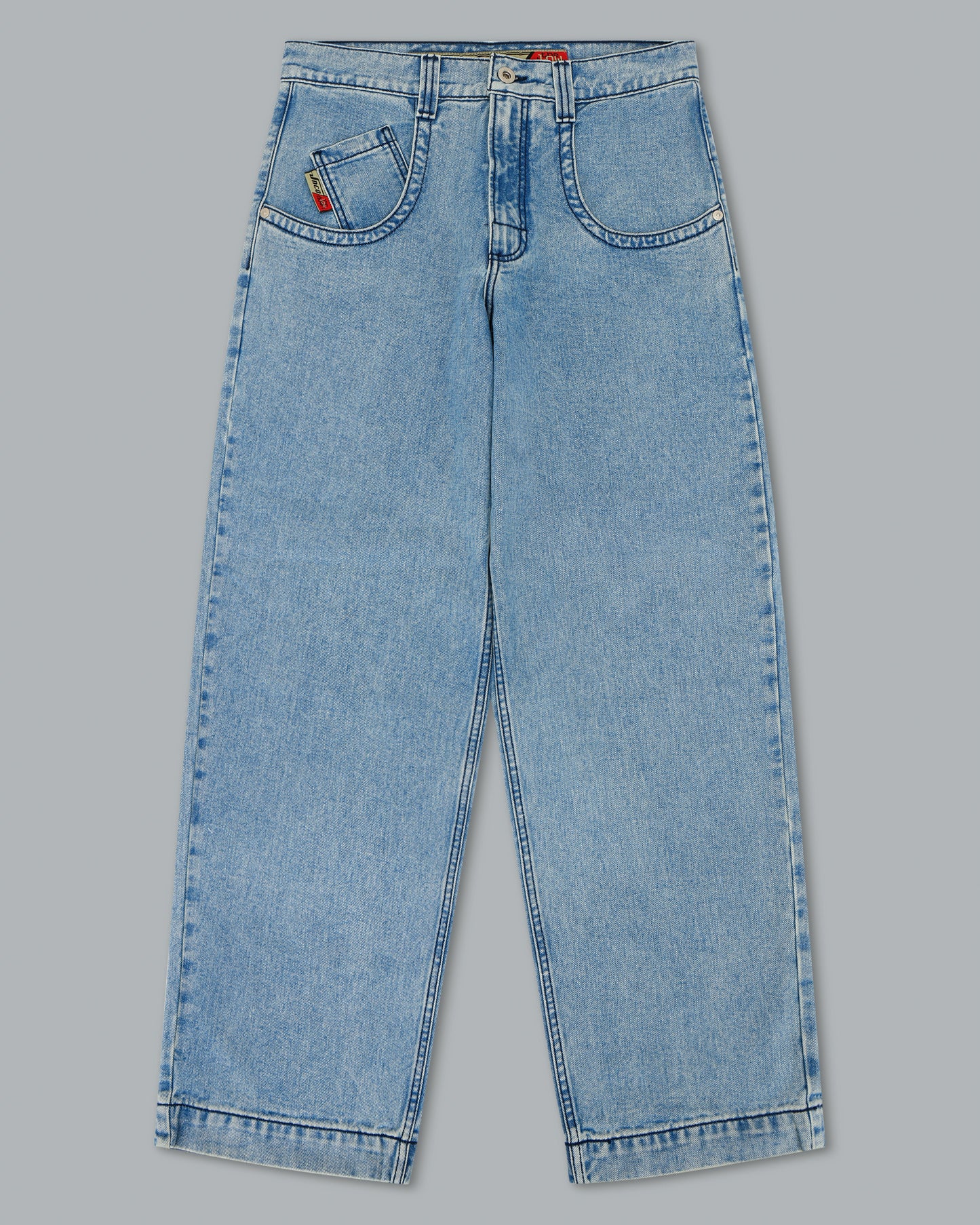 169 Low Down. 20". Antique.