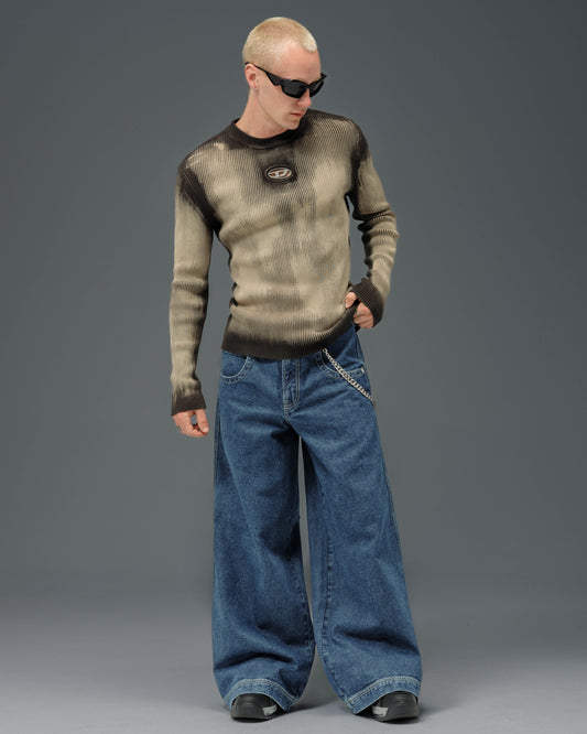 Battle. 30". Dark Stone.