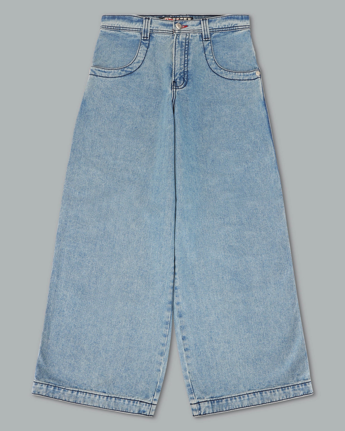 1101 Crown Cannon. 26". Antique.