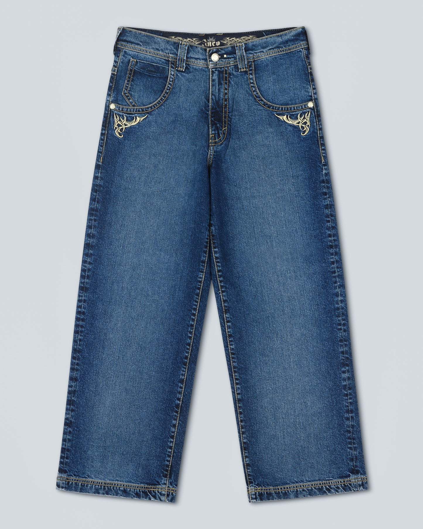 W Karatz. 23". Hand-Sand Dark Stone.