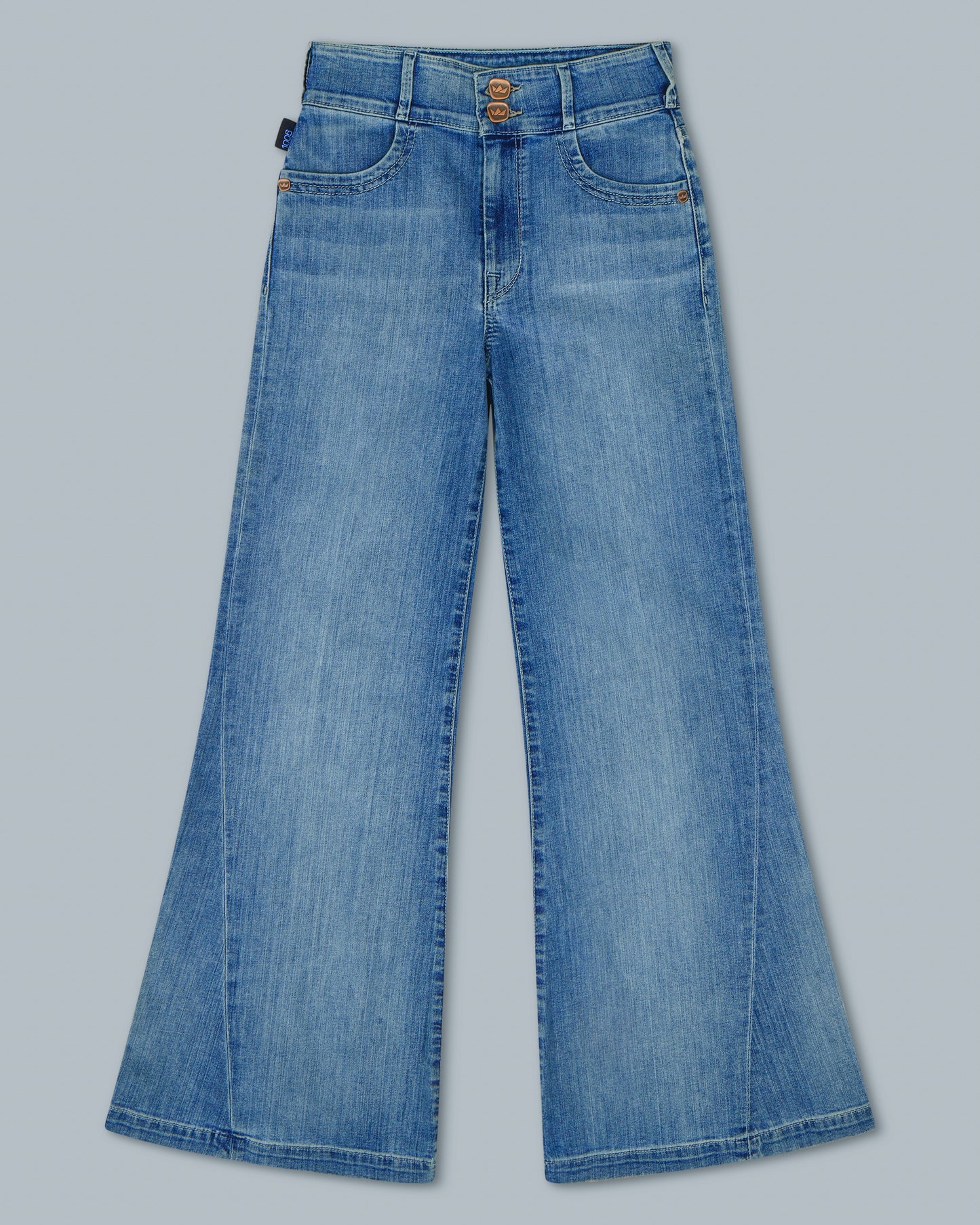 Carnelian. 28". Vintage.