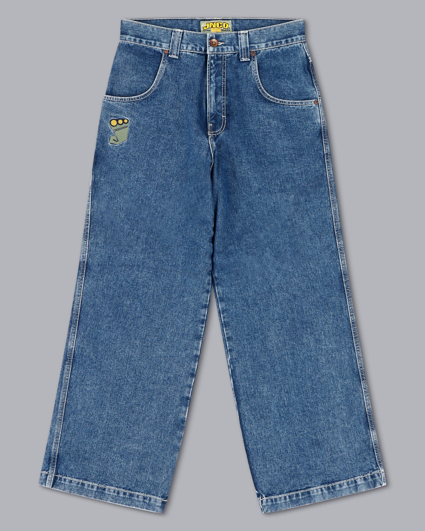 179 Pipes. 23". Dark Stone.