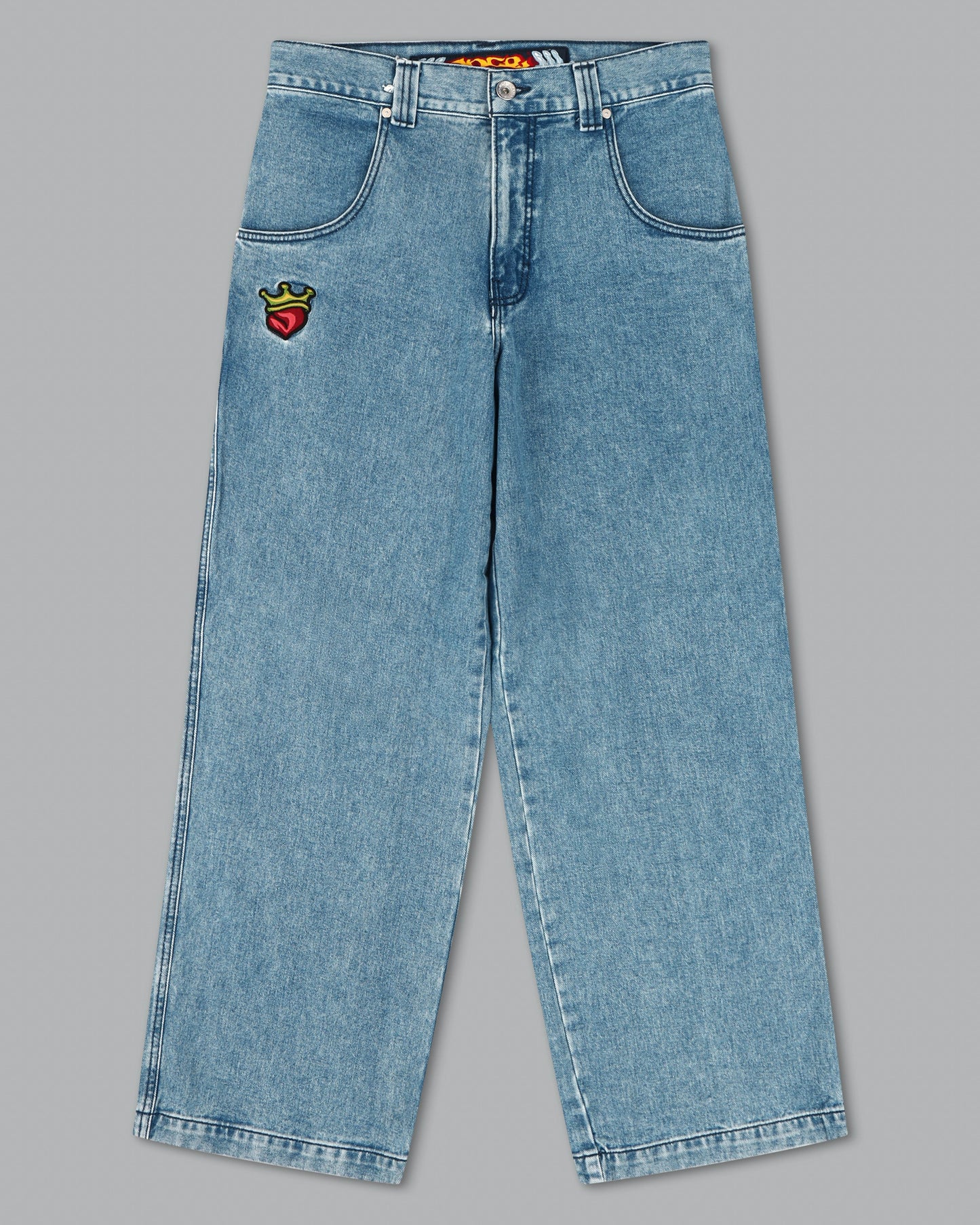 W179 Pipes. 23". Antique.