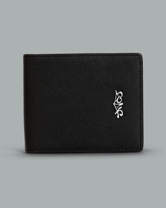 Classic Wallet