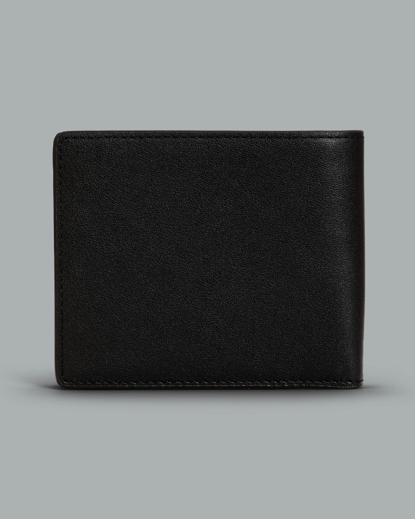 Classic Wallet