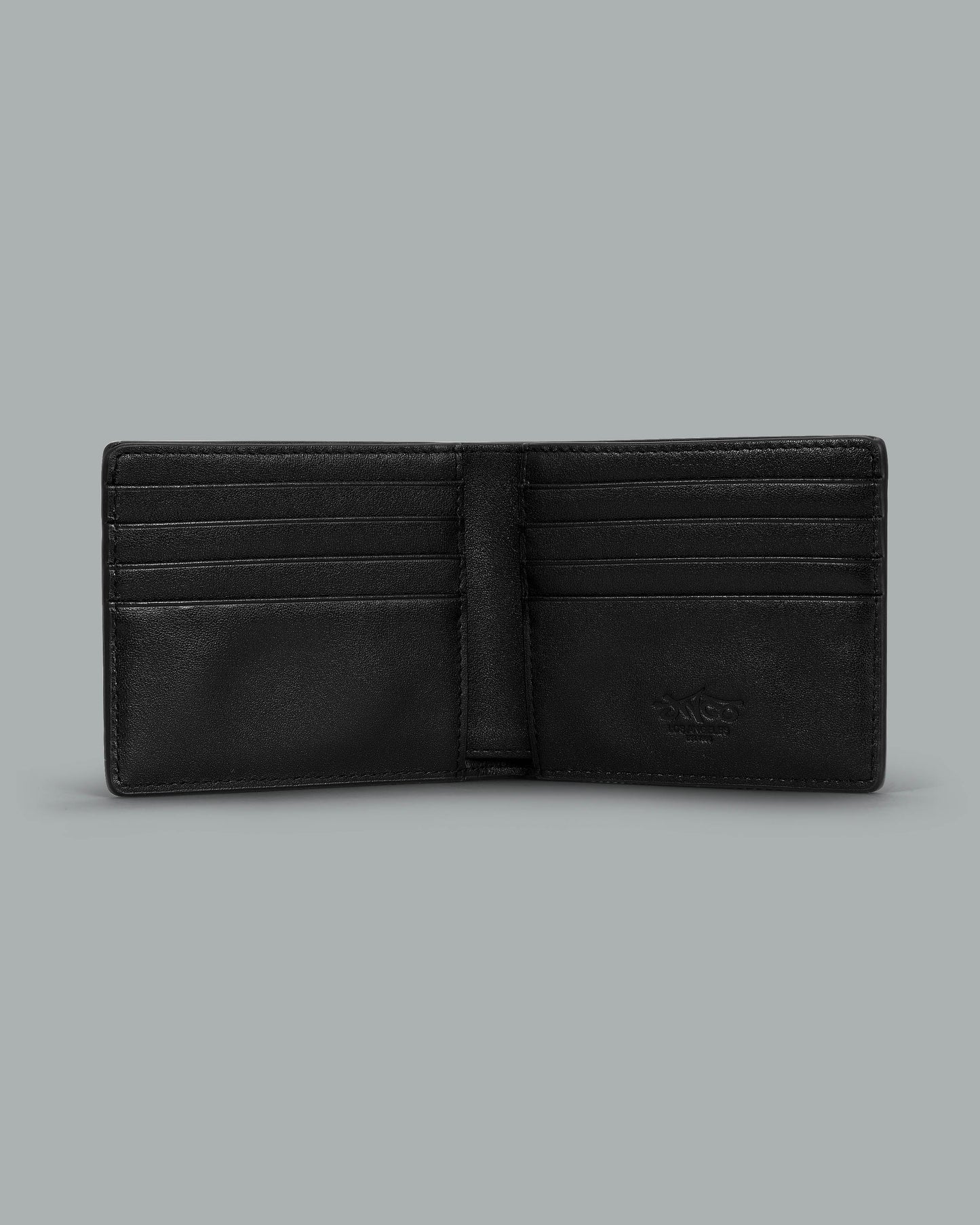 Classic Wallet