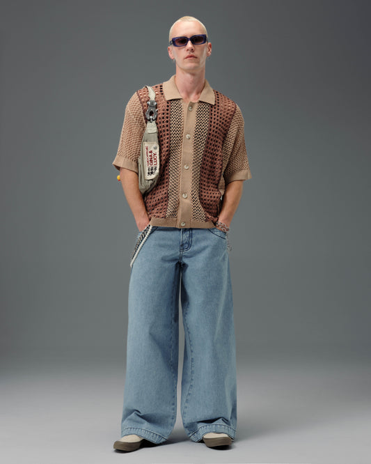 1101 Crown Cannon. 26". Antique.