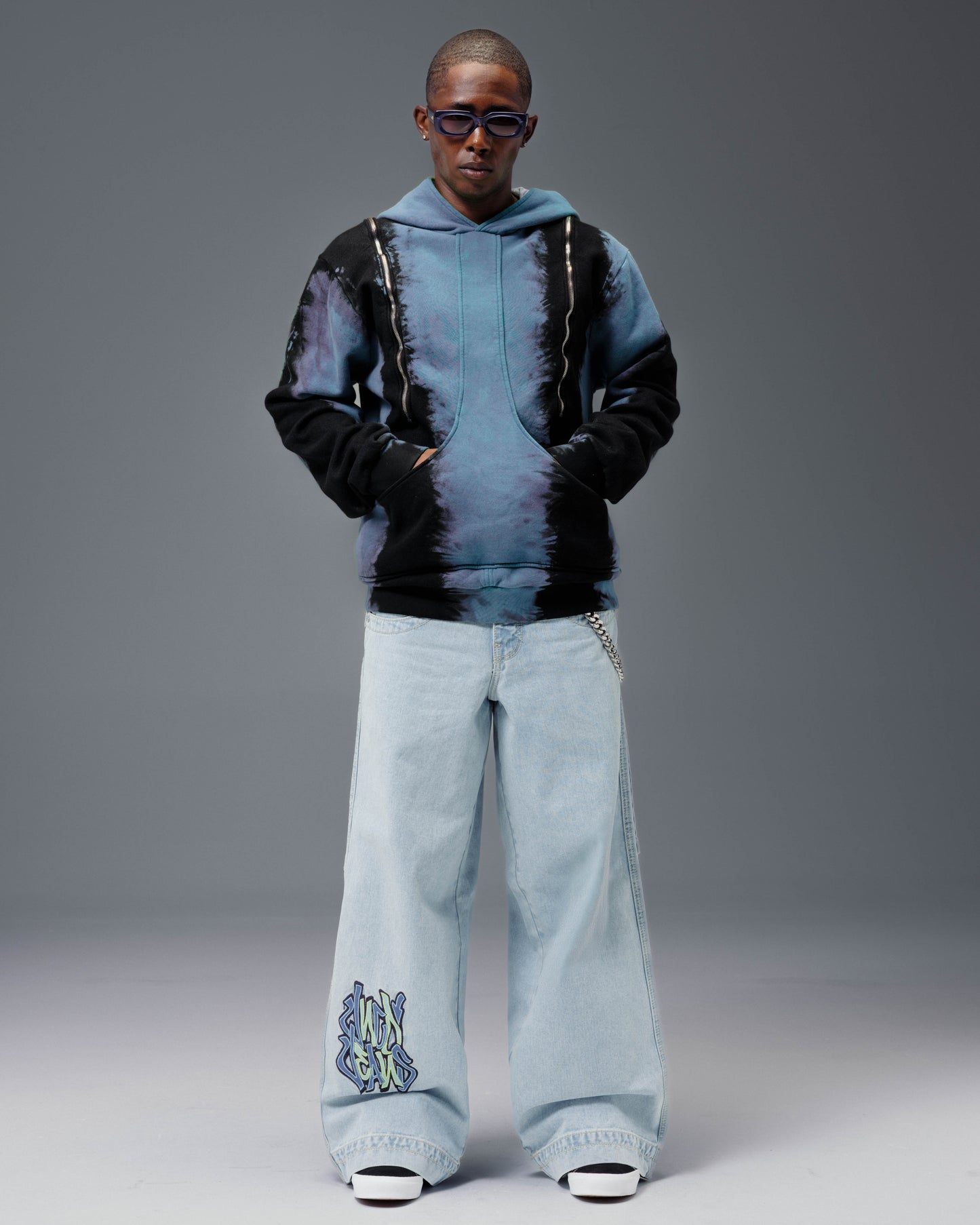 Rollin. 26". Vintage.