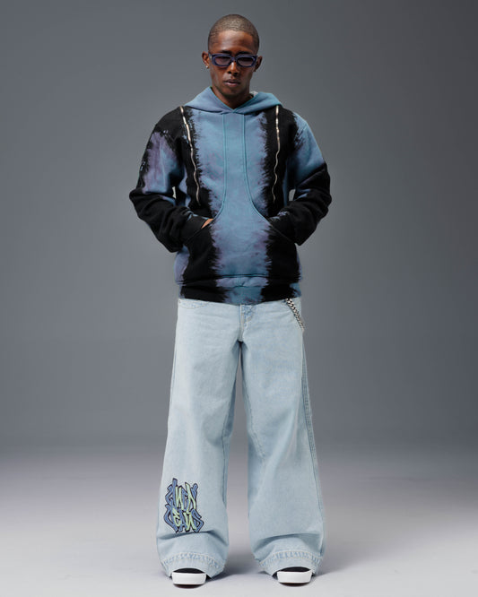 Rollin. 26". Vintage.