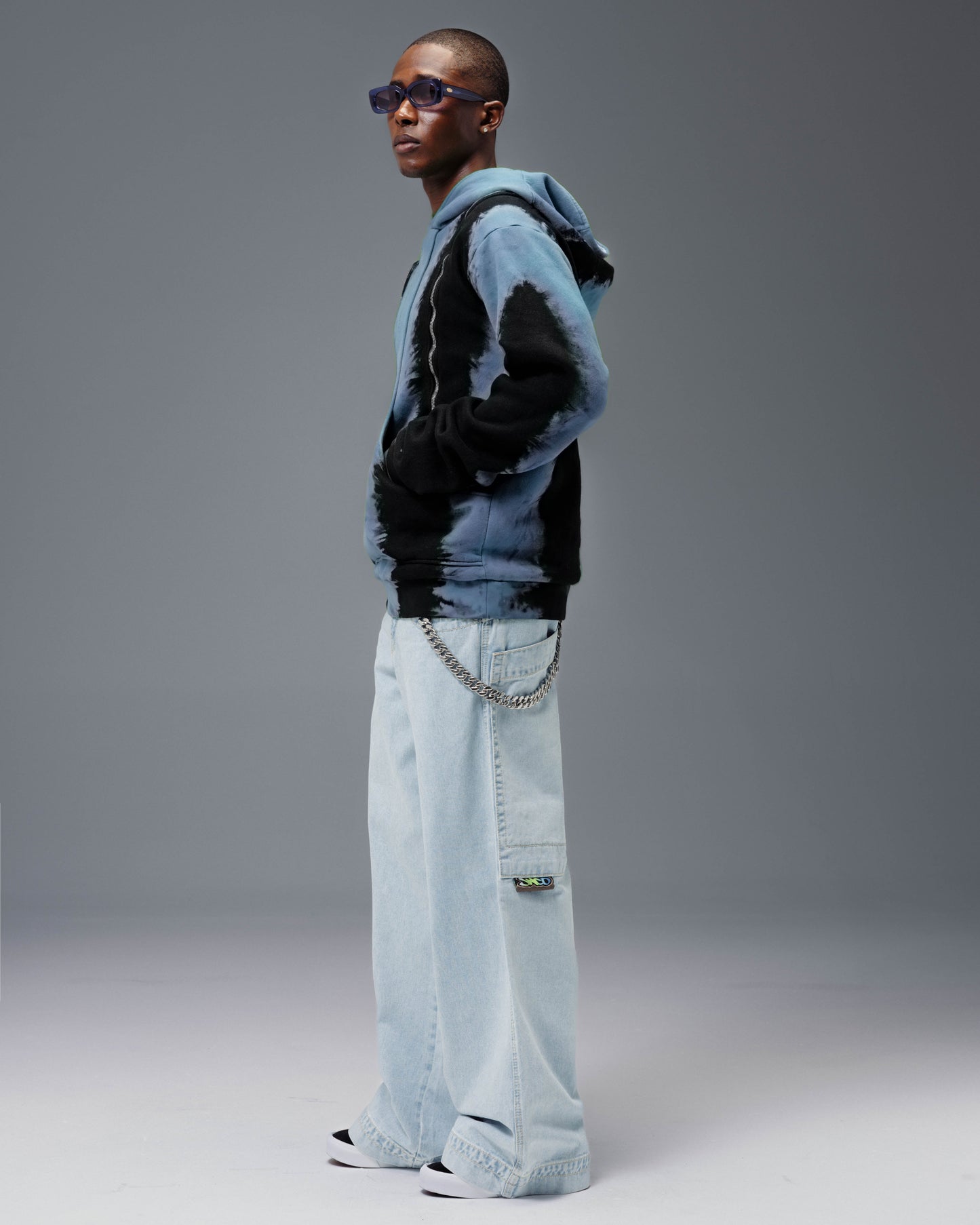 Rollin. 26". Vintage.