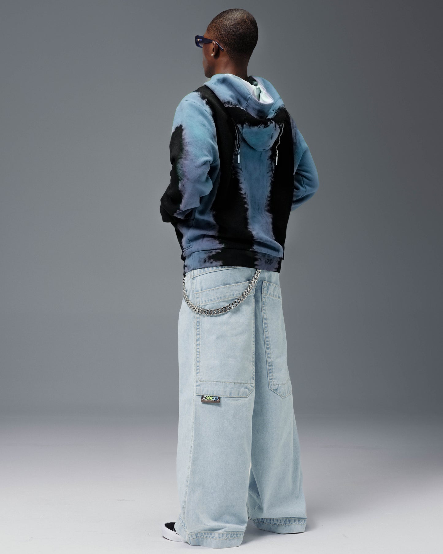 Rollin. 26". Vintage.