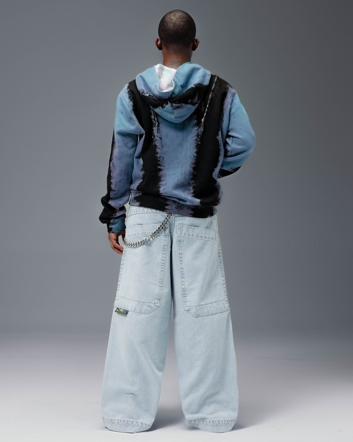 Rollin. 26". Vintage.