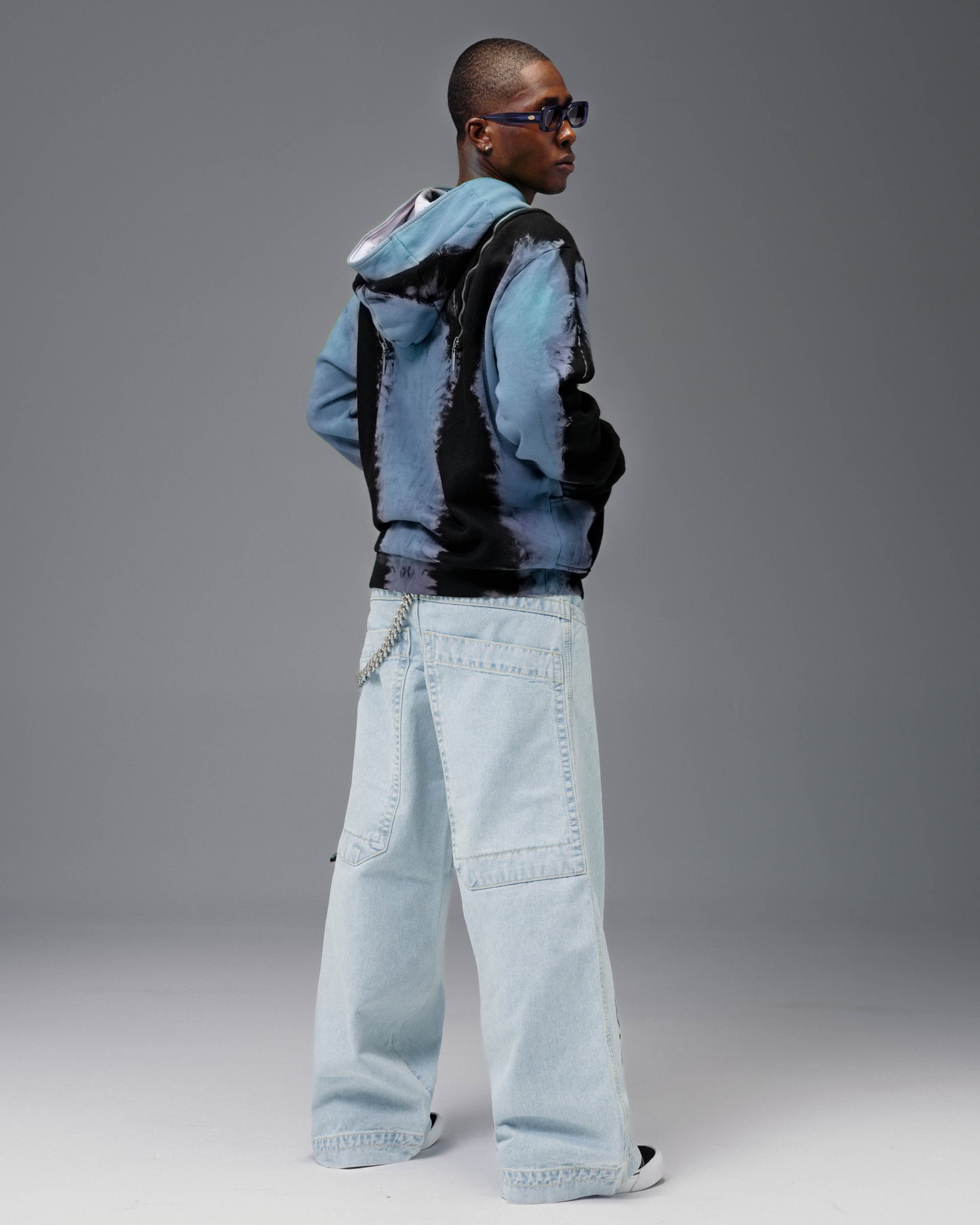 Rollin. 26". Vintage.