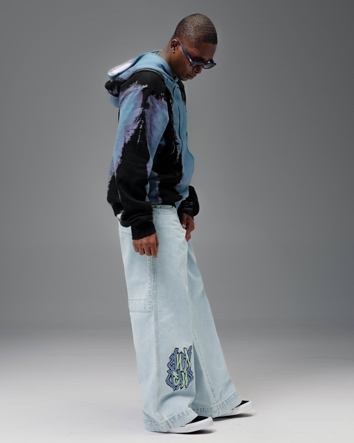 Rollin. 26". Vintage.