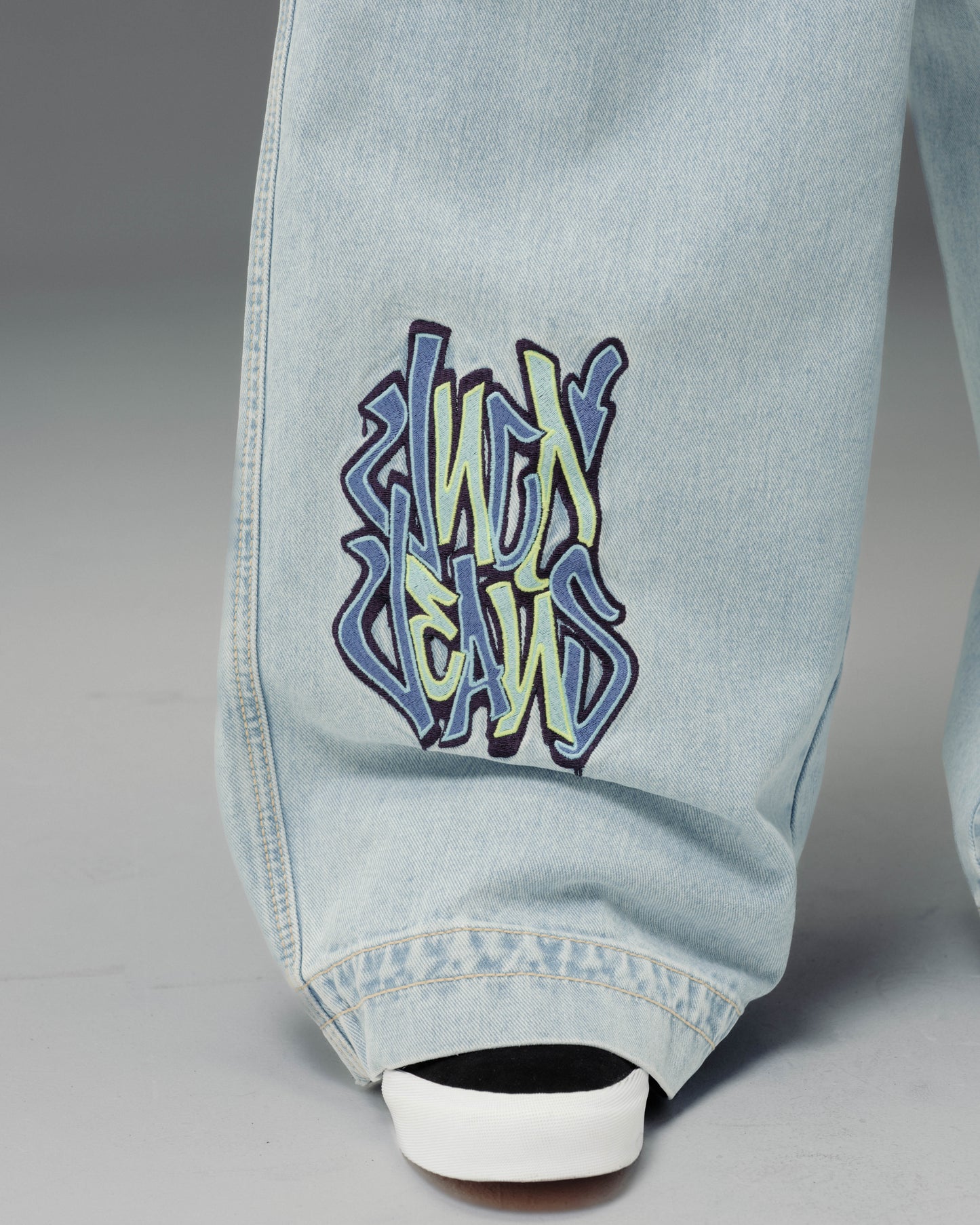 Rollin. 26". Vintage.