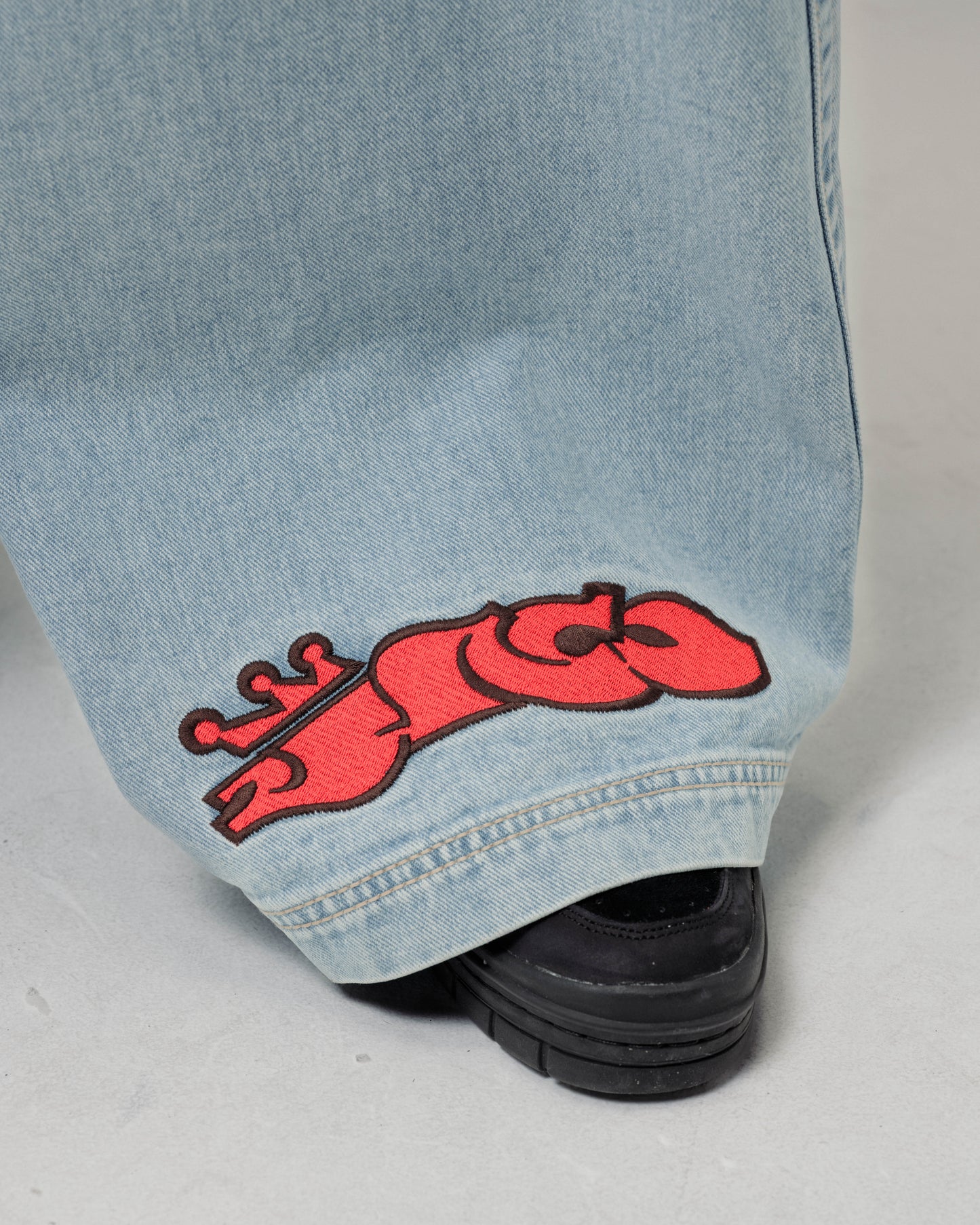 117 King. 28". Vintage.