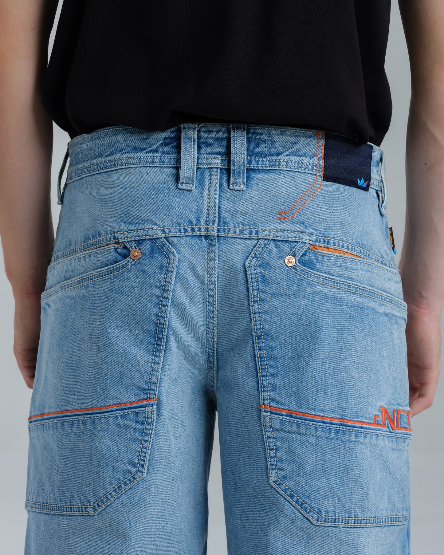 Shifter. 22". Vintage.