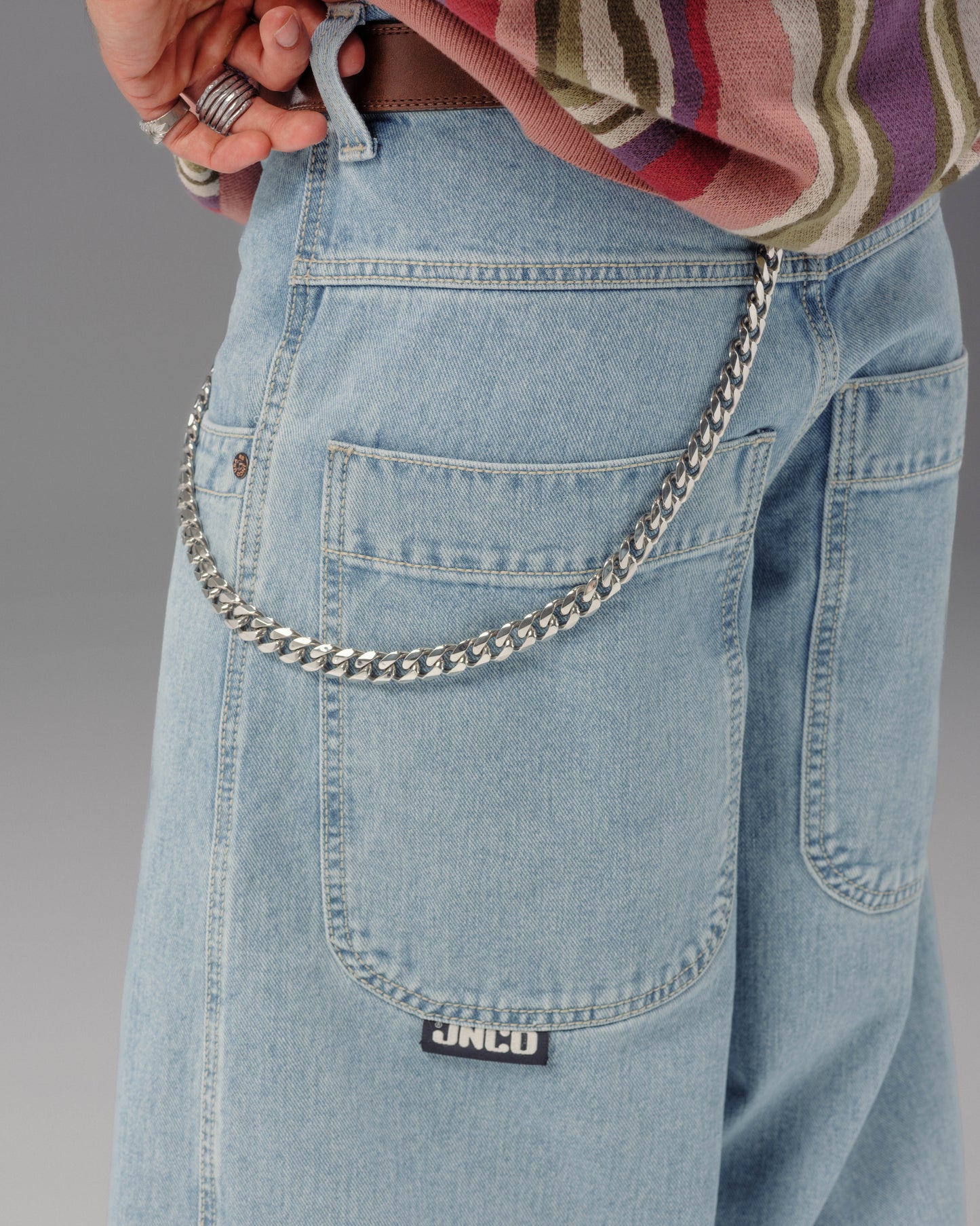 101 Twin Cannon. 26". Vintage.